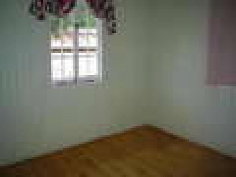 29 Brisbane Road, Newtown QLD 4305