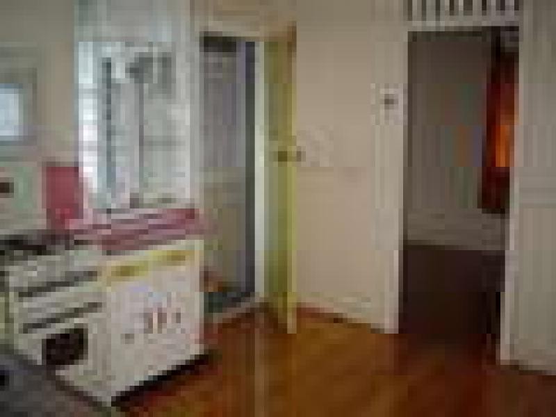 29 Brisbane Road, Newtown QLD 4305