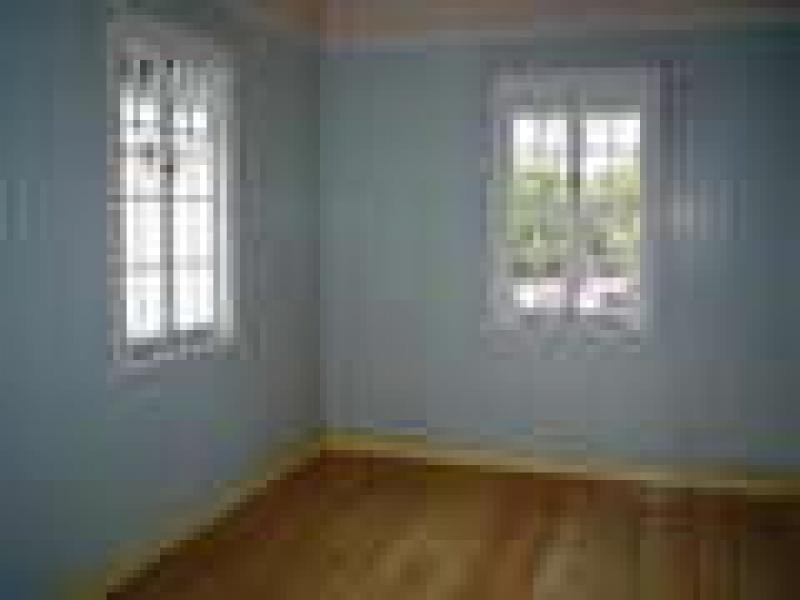 29 Brisbane Road, Newtown QLD 4305