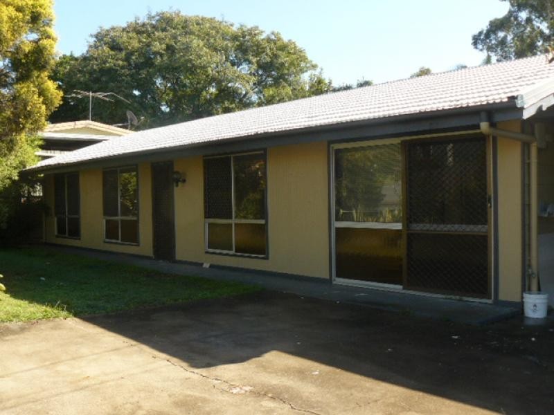 11 Heffernan Street, North Ipswich QLD 4305