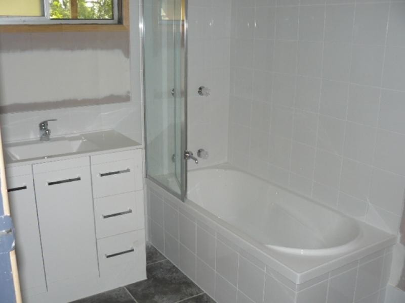 11 Heffernan Street, North Ipswich QLD 4305