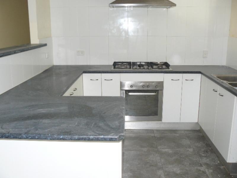 11 Heffernan Street, North Ipswich QLD 4305