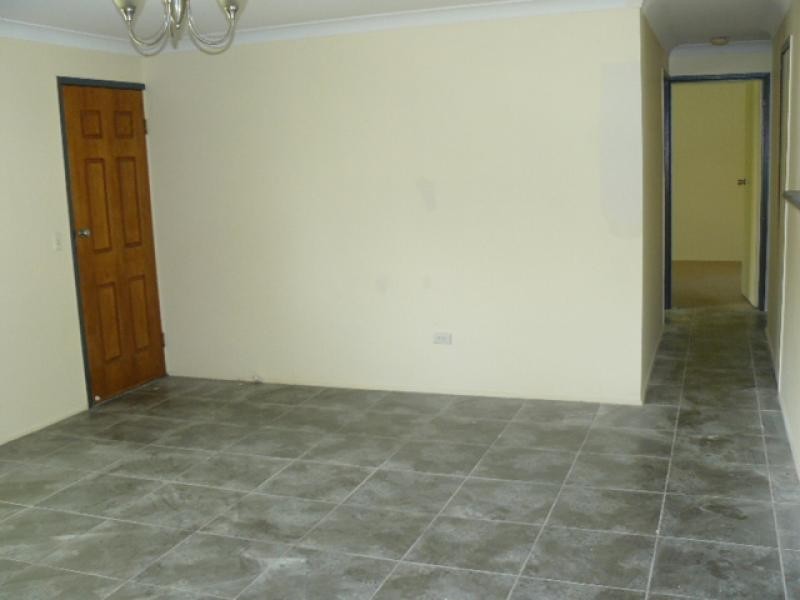 11 Heffernan Street, North Ipswich QLD 4305