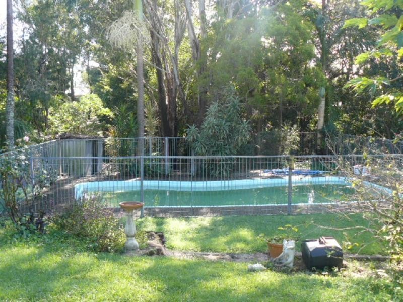 11 Heffernan Street, North Ipswich QLD 4305