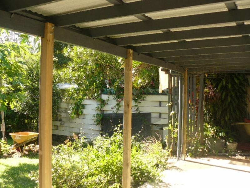 11 Heffernan Street, North Ipswich QLD 4305