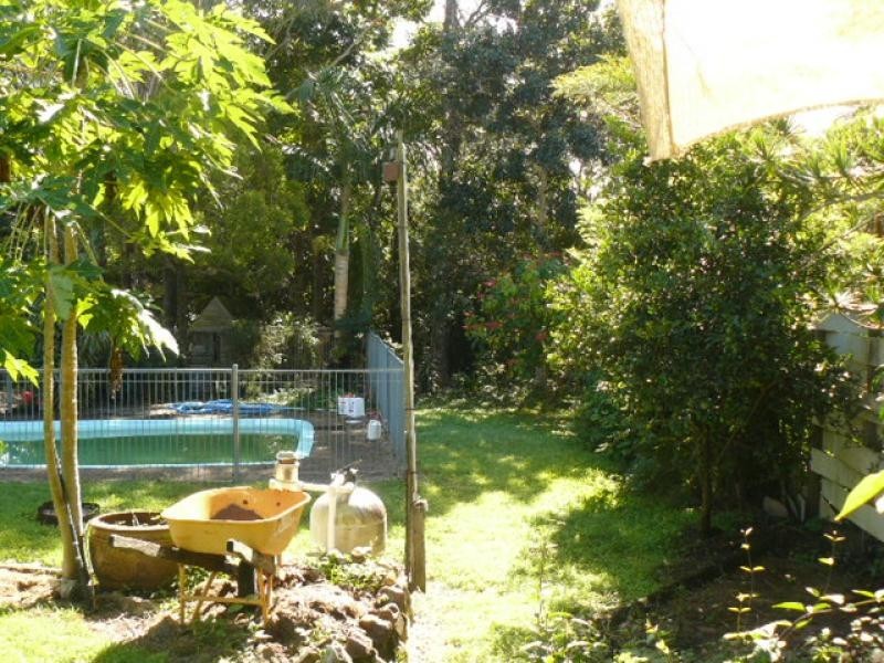 11 Heffernan Street, North Ipswich QLD 4305