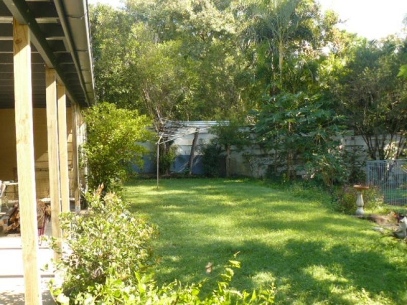 11 Heffernan Street, North Ipswich QLD 4305