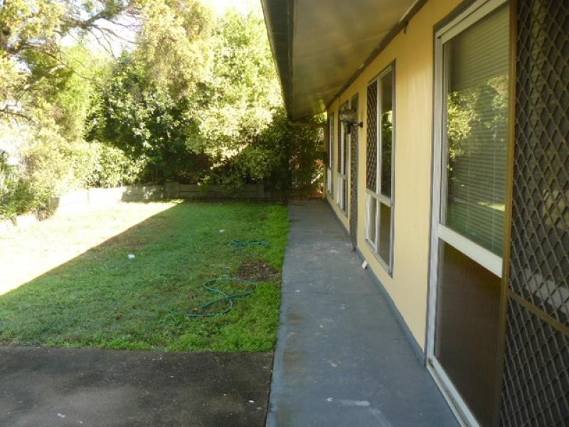 11 Heffernan Street, North Ipswich QLD 4305