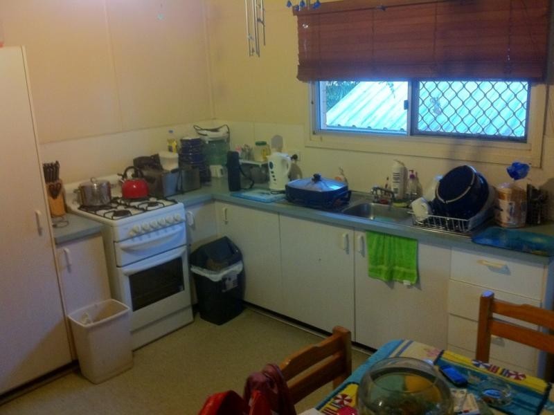 20 Gibbs Street, Riverview QLD 4303