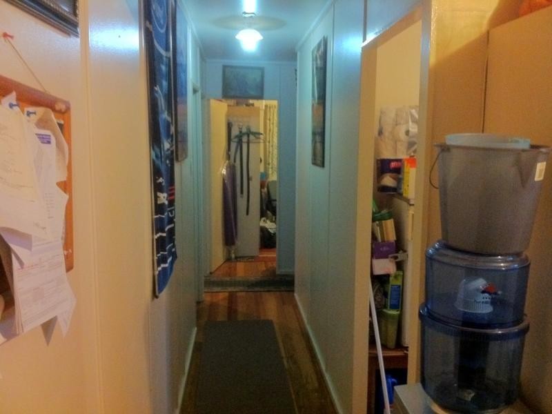 20 Gibbs Street, Riverview QLD 4303