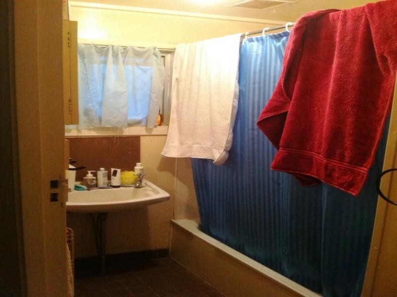 20 Gibbs Street, Riverview QLD 4303