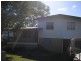 105 Thornton Street, Raceview QLD 4305