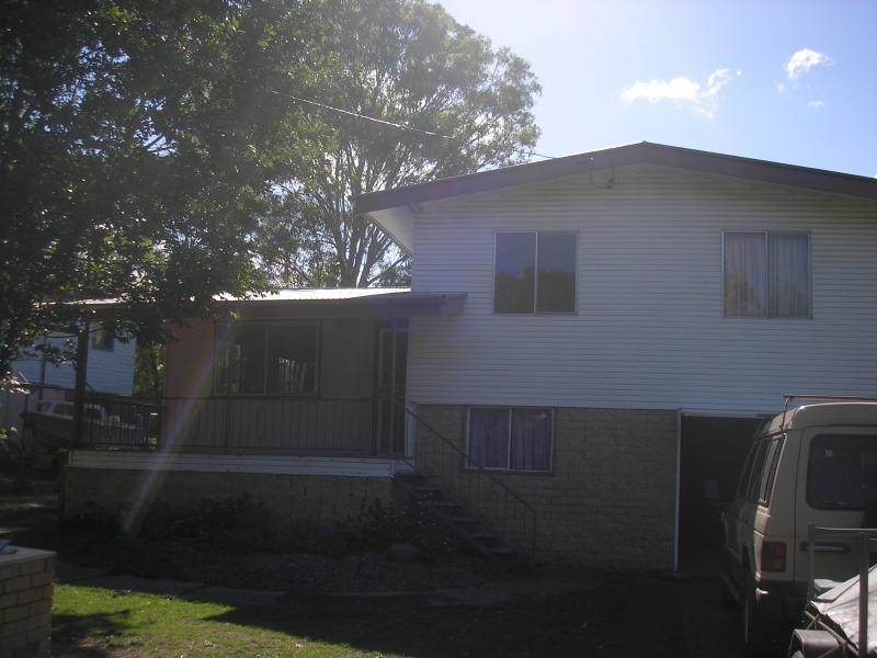 105 Thornton Street, Raceview QLD 4305