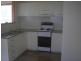 105 Thornton Street, Raceview QLD 4305