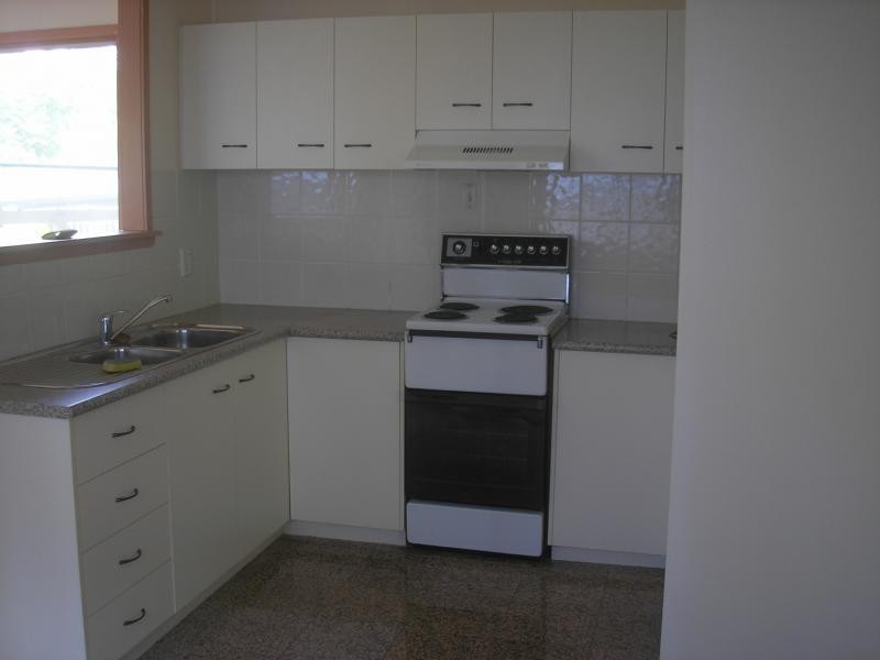 105 Thornton Street, Raceview QLD 4305