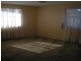 105 Thornton Street, Raceview QLD 4305