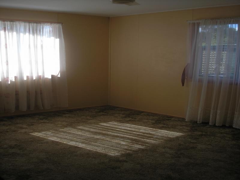 105 Thornton Street, Raceview QLD 4305
