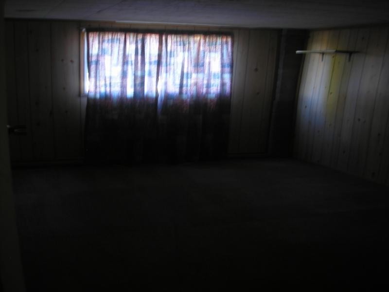 105 Thornton Street, Raceview QLD 4305