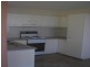 105 Thornton Street, Raceview QLD 4305