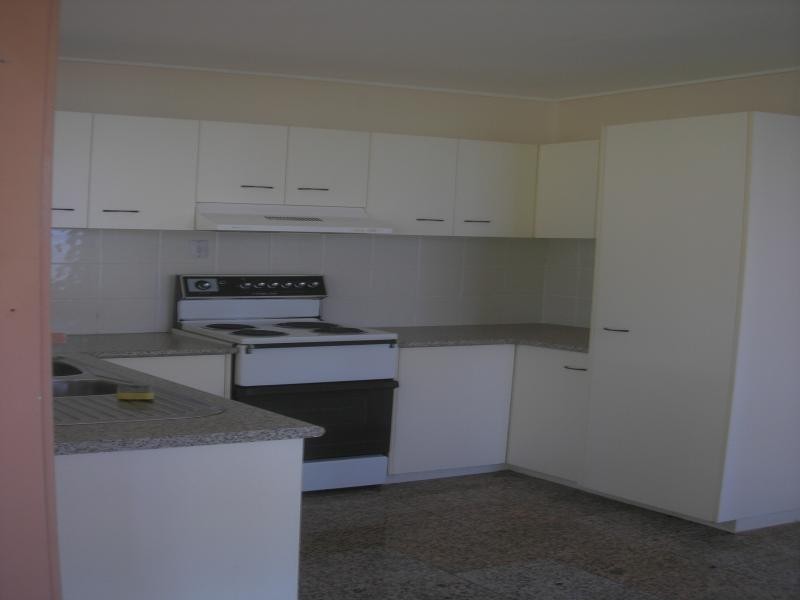 105 Thornton Street, Raceview QLD 4305