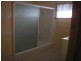 105 Thornton Street, Raceview QLD 4305