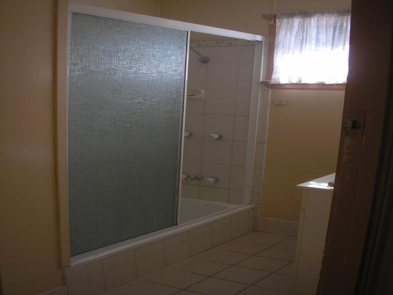 105 Thornton Street, Raceview QLD 4305