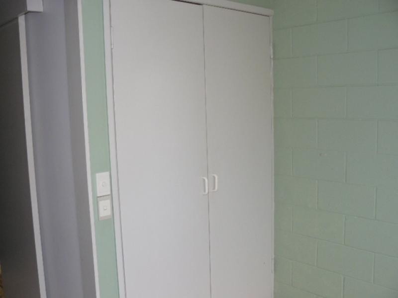 4/61 South Station Road, Booval QLD 4304