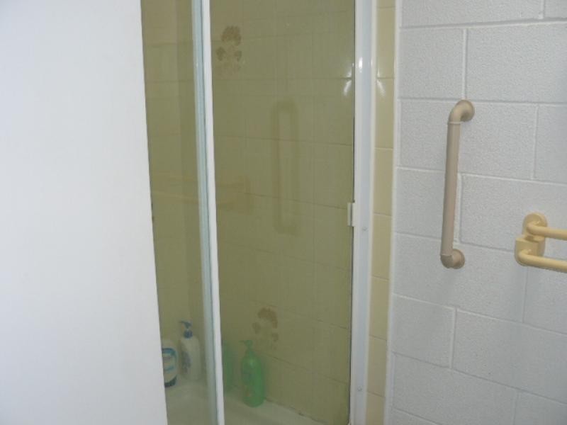 4/61 South Station Road, Booval QLD 4304