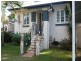 4 Edith Drive, North Ipswich QLD 4305