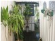 4 Edith Drive, North Ipswich QLD 4305