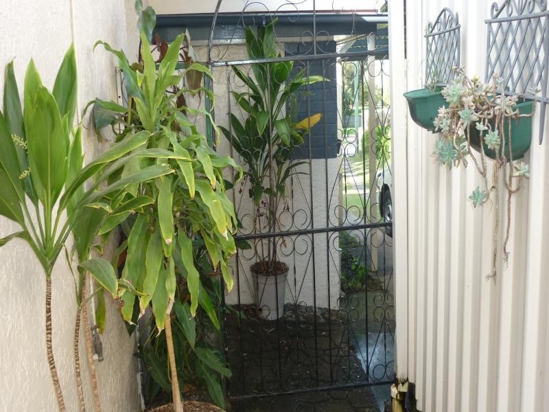 4 Edith Drive, North Ipswich QLD 4305