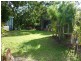 4 Edith Drive, North Ipswich QLD 4305