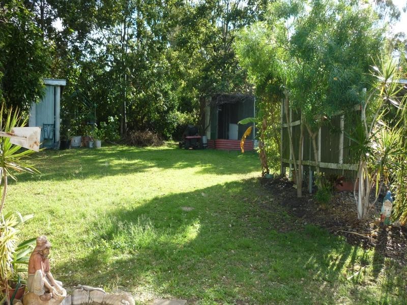 4 Edith Drive, North Ipswich QLD 4305