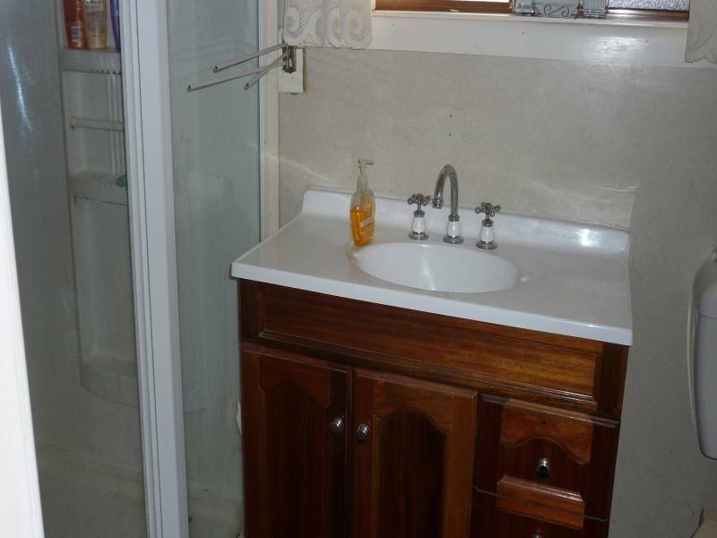 4 Edith Drive, North Ipswich QLD 4305