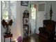 4 Edith Drive, North Ipswich QLD 4305
