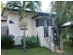 4 Edith Drive, North Ipswich QLD 4305