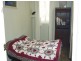 4 Edith Drive, North Ipswich QLD 4305