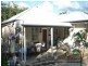 4 Edith Drive, North Ipswich QLD 4305