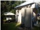 4 Edith Drive, North Ipswich QLD 4305