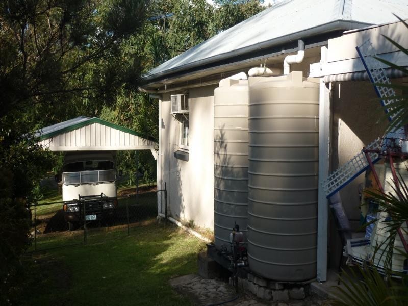 4 Edith Drive, North Ipswich QLD 4305