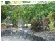 4 Edith Drive, North Ipswich QLD 4305