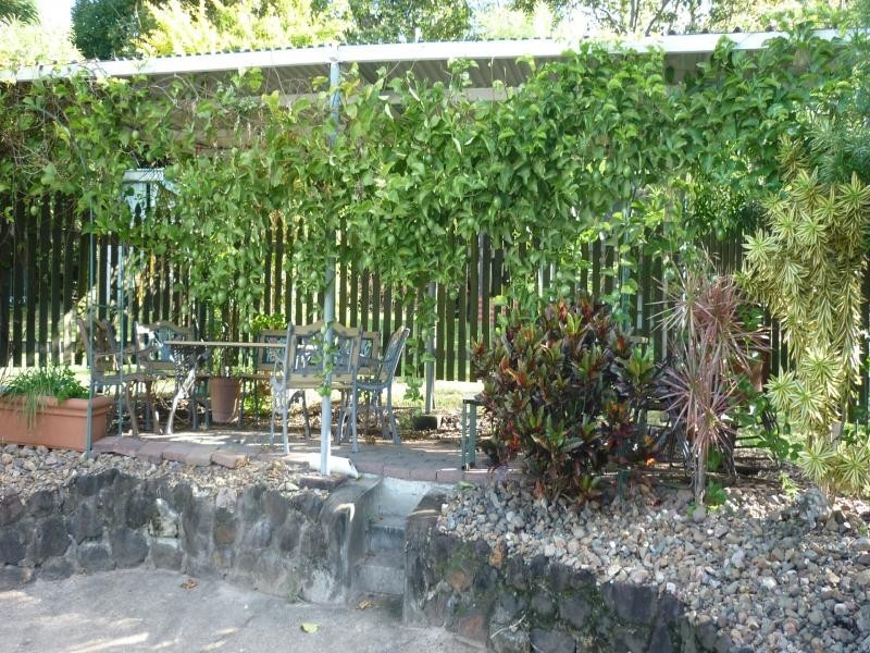 4 Edith Drive, North Ipswich QLD 4305