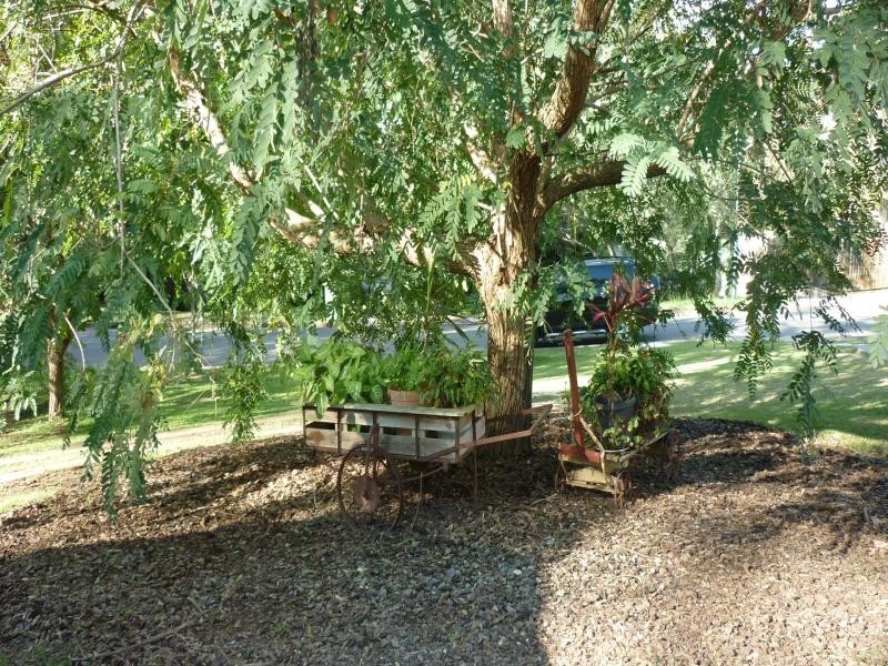 4 Edith Drive, North Ipswich QLD 4305