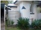 4 Edith Drive, North Ipswich QLD 4305