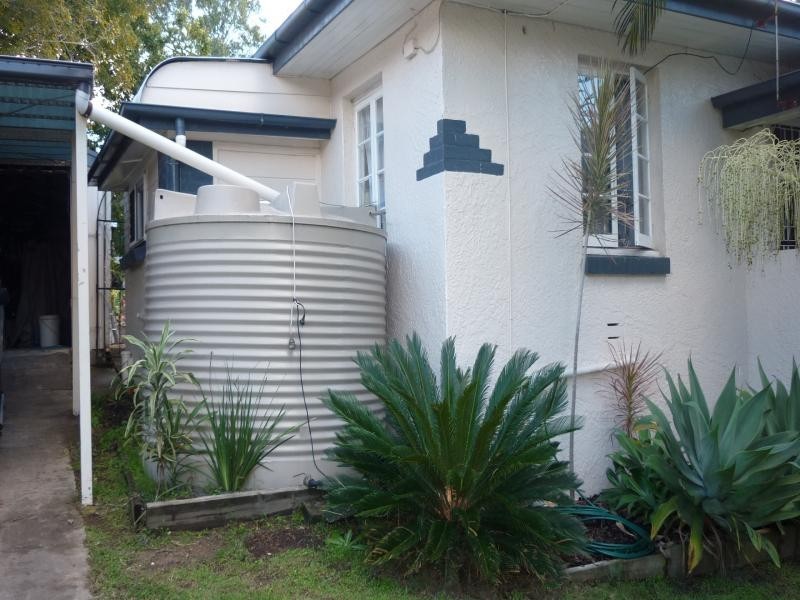 4 Edith Drive, North Ipswich QLD 4305