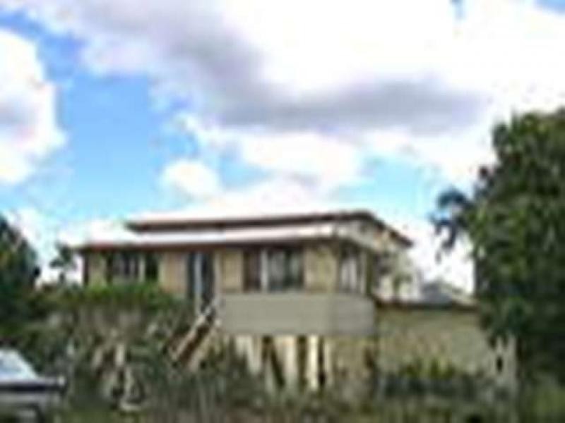 1 Goodwin Street, Basin Pocket QLD 4305