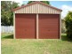 1 Goodwin Street, Basin Pocket QLD 4305