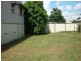 1 Goodwin Street, Basin Pocket QLD 4305