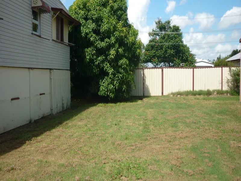 1 Goodwin Street, Basin Pocket QLD 4305