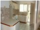 8/16 Lindsay Street, Bundamba QLD 4304